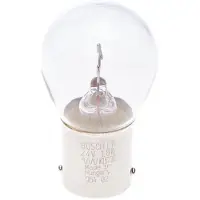 Bosch 1 987 302 523 Gloeilamp