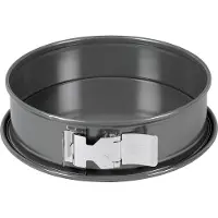 Kaiser La Forme Plus Springvorm Ø 28 cm