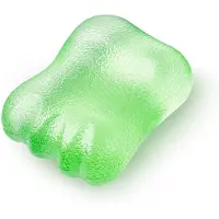 Vitility Handtherpaie jelly grip stevig