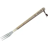 Barbecook Vork