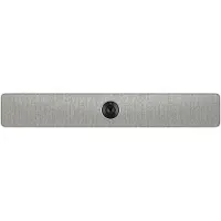 Cisco Kamerkit Mini K9, Conferentieapparaten, Grijs