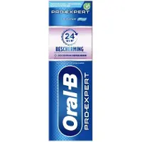 Oral-B Pro-Expert Sensitive Protect Tandpasta - 75 ml
