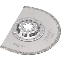 Carat Segment Blad SL31 | Diamant 90MM-2,2MM – EMT01SL310