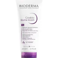 Bioderma Cicabio Baume Lavant 200 ml Balsem