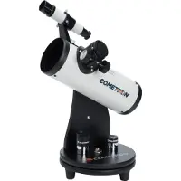 Celestron - Cometron Firstscope