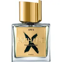 Nishane Ani X Extrait de Parfum 50 ml