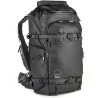 Shimoda Action X40 V2 - Black