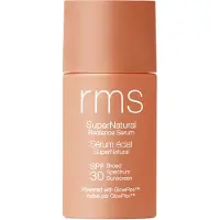 RMS Beauty SuperNatural Radiance Tinted Serum Serum 30 ml