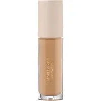 Camilla Pihl Cosmetics Serum Infused Concealer #4
