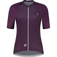 Bbb DonnaFit R Purple || Maat: XL