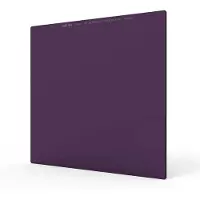 Nisi Nano iRND64 (1,8)150x150mm 6 Stop Grijsfilter
