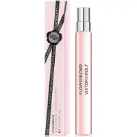 Viktor & Rolf Flowerbomb Eau de Parfum, 10 ml