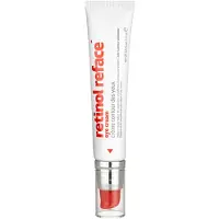 Indeed Labs Oogcrème Unisex 15ml