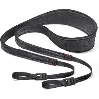Leica Carrying Strap SL-/ S-System