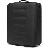 Db Ramverk M Camera Insert