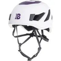 BEAL Indy Helm