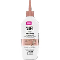 Guhl Bond+ Restore Anti-haarbreuk serum - 150 ml Haarserum