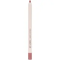 Lyko Lovin' It Lip Pencil Nude Blush