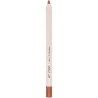 Lyko Lovin' It Lip Pencil Spicy Caramel