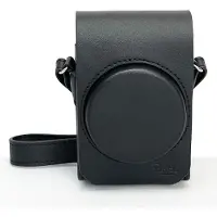Peter Hadley Flex Berlin Case voor de Sony RX100-serie