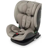 Foppapedretti Reklino I-size Car Seat Grijs