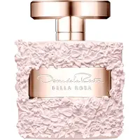 Oscar de la Renta Damesgeuren Bella Rosa Eau de Parfum Spray