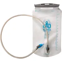 Ultimate Direction - 3.0 L Reservoir - Drinksysteem 3,0 l, clear