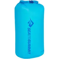 Sea to Summit Ultrasil 20l Dry Sack Blauw