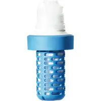 Katadyn | EZ-Clean Membraan | Vervangingsfilter | | One Size -