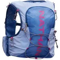 Nathan Vapor Airess 3.0 7 Liter Dames