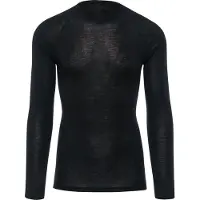 Thermowave Merino Warm Lange Mouwen Basislaag