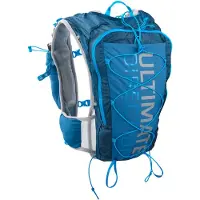 Ultimate Direction Mountain Vest 5 | S