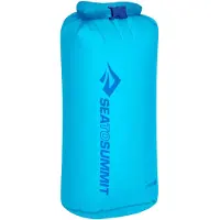 Sea to Summit Ultra-Sil Dry Bag 13 Liter (Maat - 13L, Kleur - Atoll Blue)