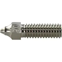 PrimaCreator Creality K1/ K1 Max Plated Copper Nozzle 0,6 mm - 1 pcs