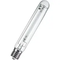 Ledvance E40 NAV-T Lamp | 400W 2000K | 56500lm