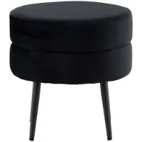Venture Home Kruk, Pot