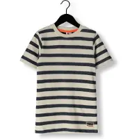 Vingino jongens t-shirt | Maat: 128