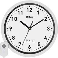 Mebus 41824 Klok