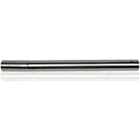 Yakiniku Barbecue Spies 20 Stuks D 0,1 H 31 Cm