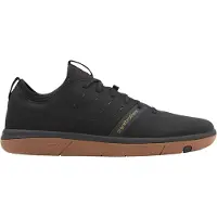 Crankbrothers Stamp Street Fabio Schoenen Zwart/Goud || Maat: 46
