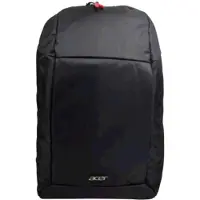 Acer Predator Urban backpack 15" tot 16"