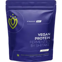 Vitakruid Vegan Protein EverPro & Fava Bean Soft Vanilla 921 gr