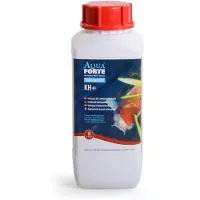 Aquaforte KH Plus - 1000 ml