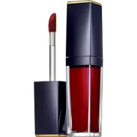 Estée Lauder Lippenmake-up Pure Color Envy Liquid Lip 7 ml