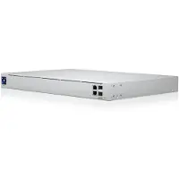 Ubiquiti UXG-PRO Networks Gateway Pro gateway/controller 1000 Mbit/s