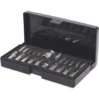 Ks Tools 911.3120 Steeksleutelset