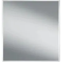 DECOR WALTHER Spiegel Space 60x60 cm