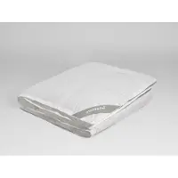 Yumeko Dekbed recycled dons lente/herfst 140x220