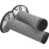 SCOTT Mellow Plus Donut Motorcross grip