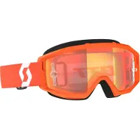 SCOTT Primal Cross Bril